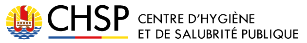 Centre de Santé Environnementale Logo