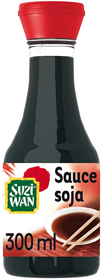Suzi Wan