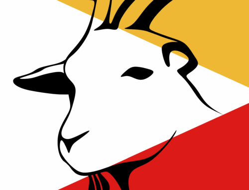 Commercialisation du gibier et de la chèvre locale