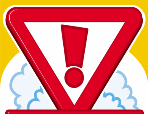 Le monoxyde de carbone, un gaz inodore, incolore et MORTEL : les 7 règles de sécurité impératives