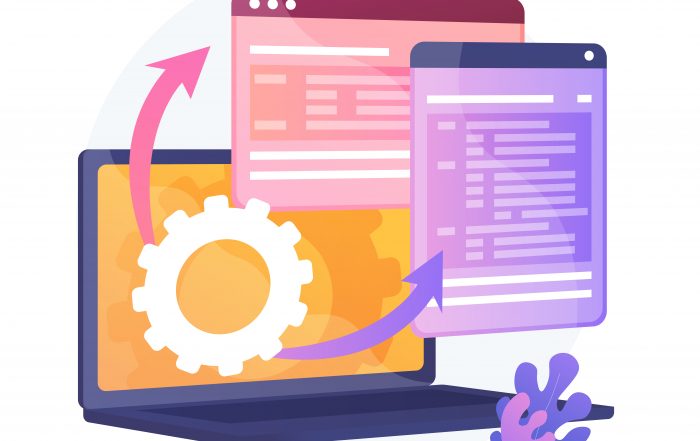 MAINTENANCE DE OTIA - JEUDI 18 MARS 2021 DE 14H00 À 15H00