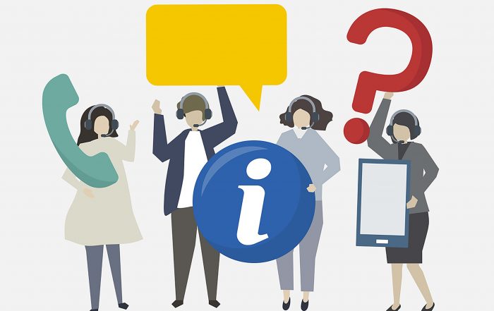 AVIS DE CURATELLE PUBLIÉ AU JOPF LE 07/12/2021
