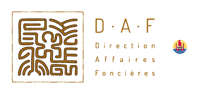 DAF Logo