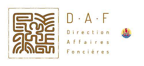 DAF Logo