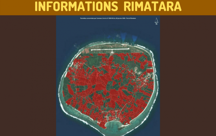 TITREMENT