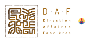 DAF Logo