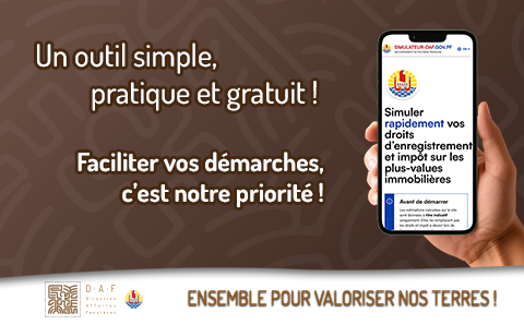 RCH Simulateur Thumbnail 480×298