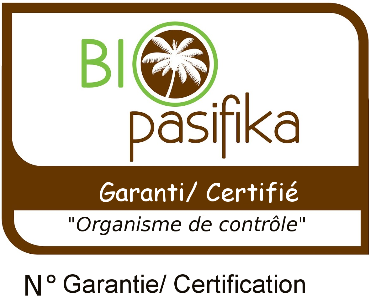 logo_bp1 Logo de garanti Bio pasifika.