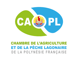 Logo 2018 CAPL