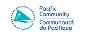 Communauté du Pacifique - Directeur du programme durabilité environnementale et changement climatique