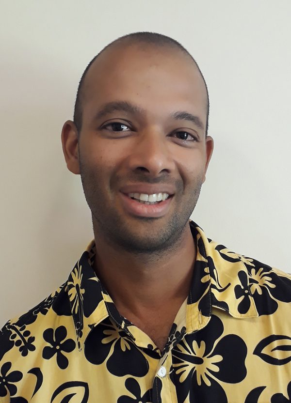 Thierry-Catteau-Chef-BAE