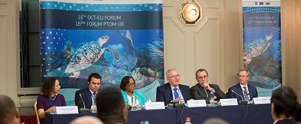 Forum 2