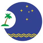Forum des Iles du Pacifique - Commissaire au commerce extérieur