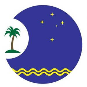 Director Policy - The Pacific Islands Forum