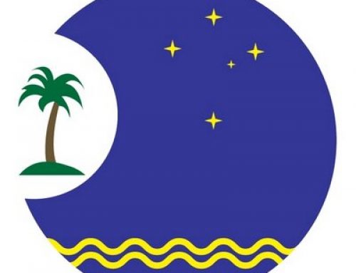 Director Policy – The Pacific Islands Forum