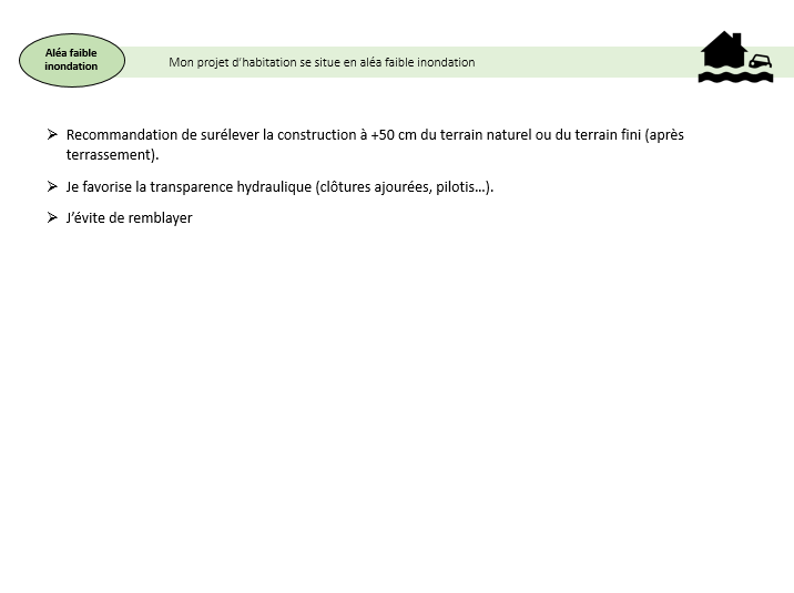 Inon Faible