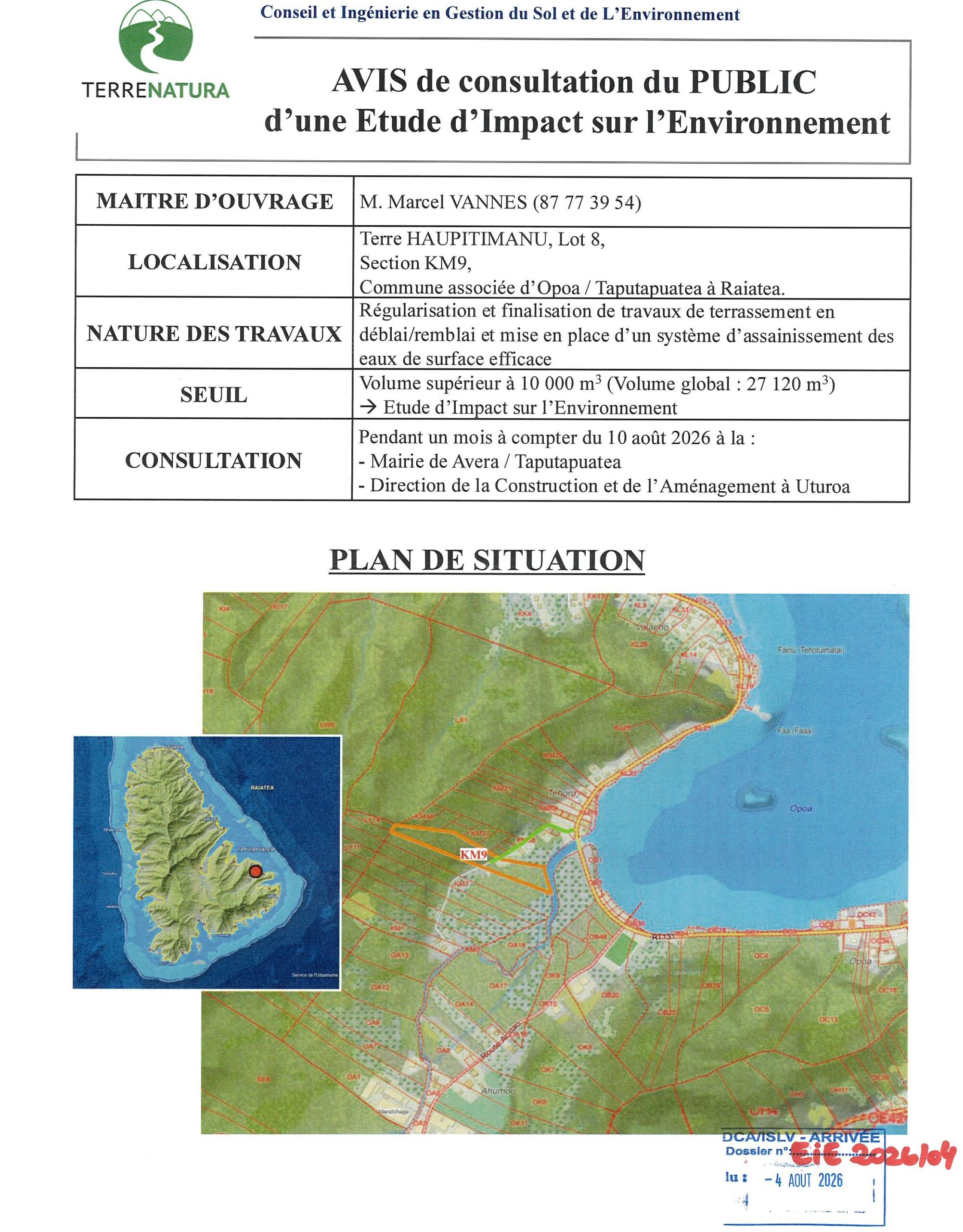 PRESSE+AFFICHE A3