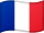Fr (1)