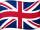 Gb (1)