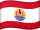 Pf (1)