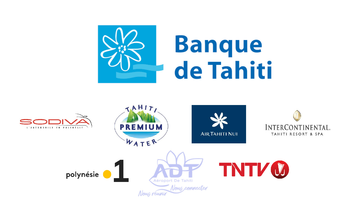 Les Partenaires Pages De Tahiti Tourisme Conférence De Presse Matari’i I Ni’a 2010202610