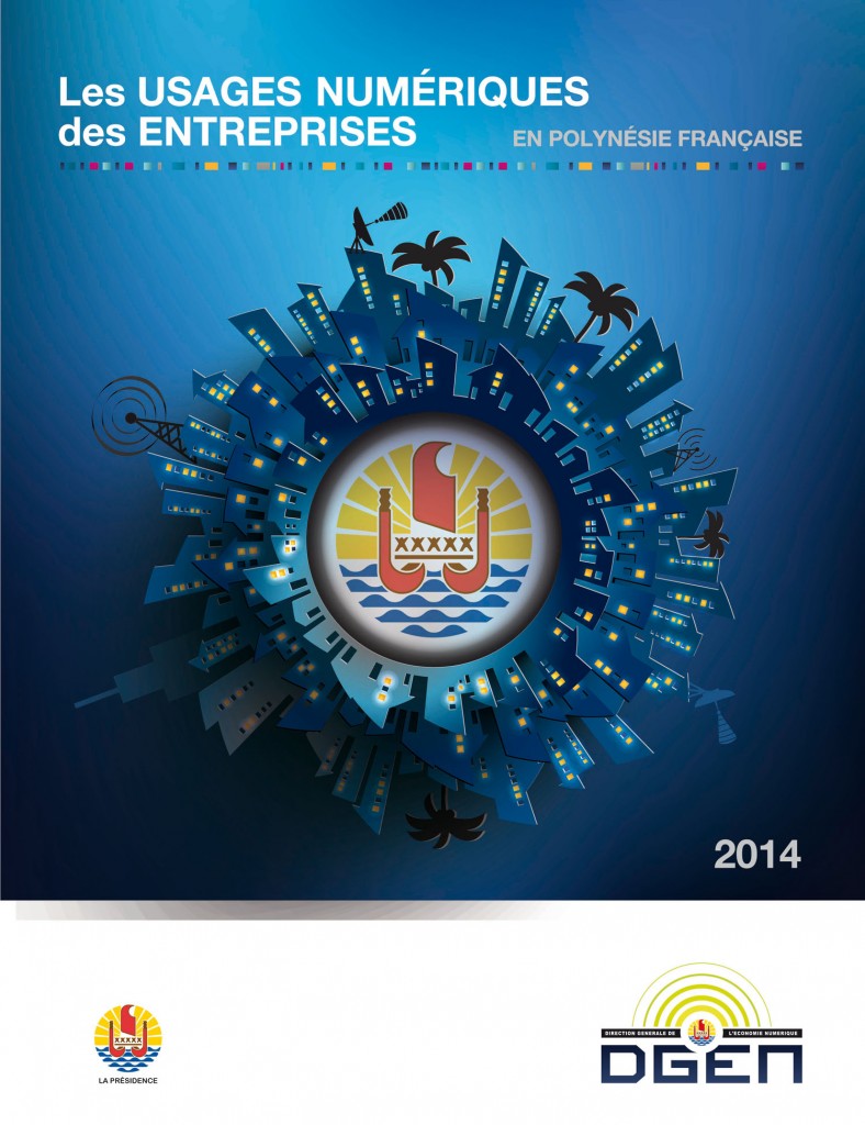 usages-des-entreprises-1500-788x1024