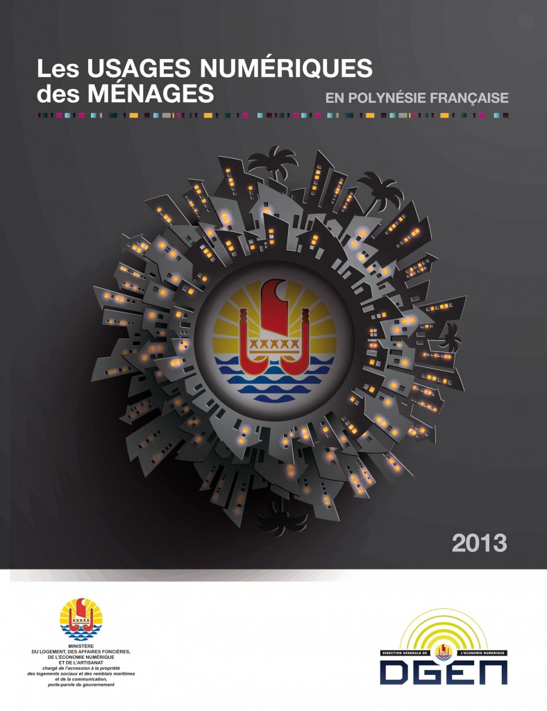 usages-des-menages-1500-788x1024