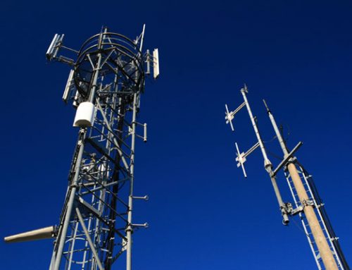 Installateurs en télécommunications