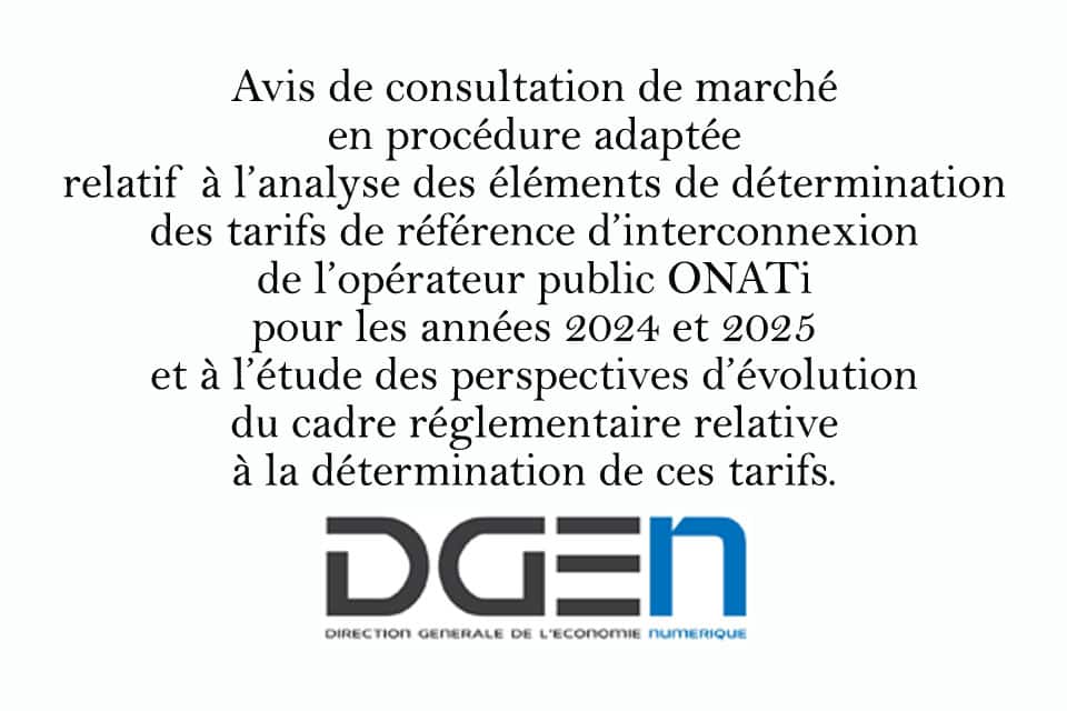 Les Favor'i 2024 – 17ème cérémonie des Favor'i