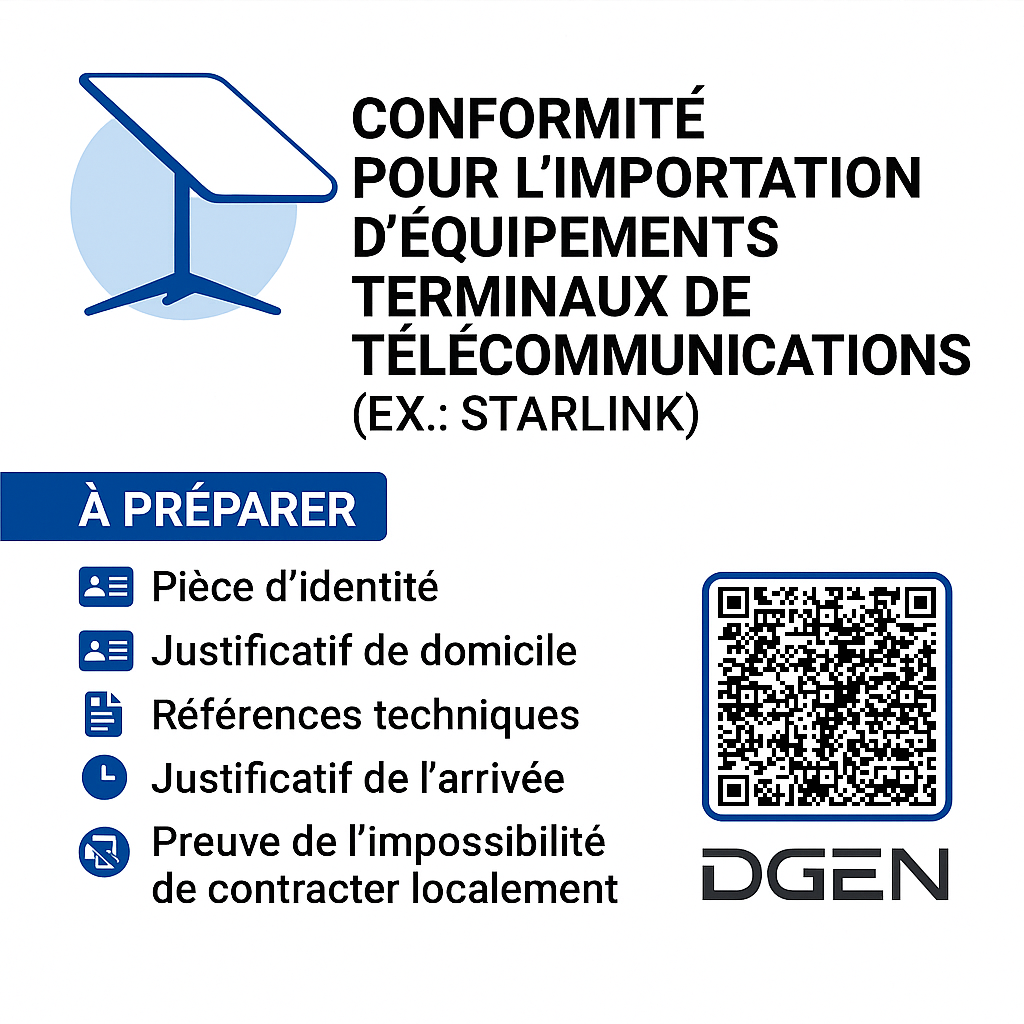 nouvelle-d-marche-en-ligne-conformit-exemple-mat-riel-de-type