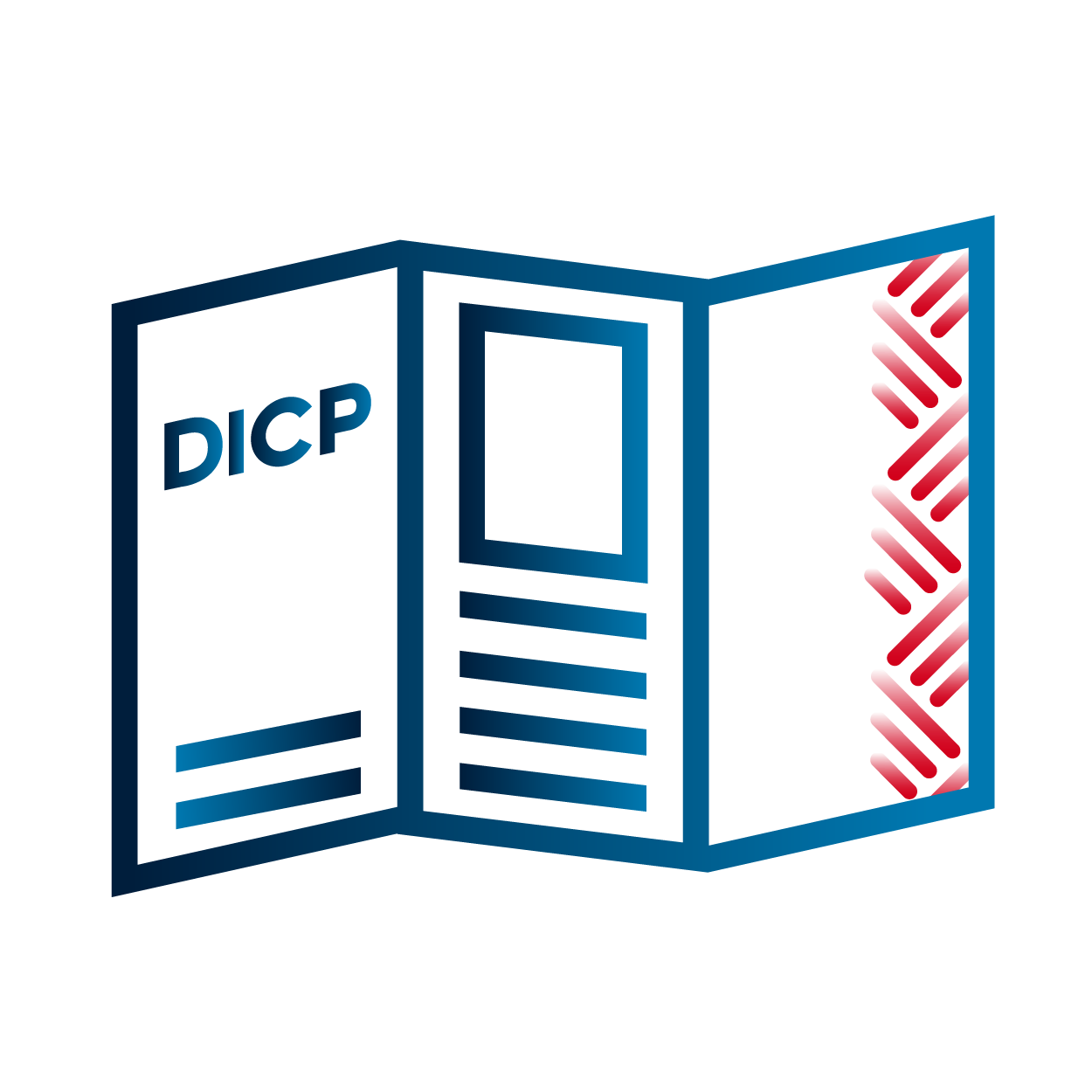 Dépliants et Notices