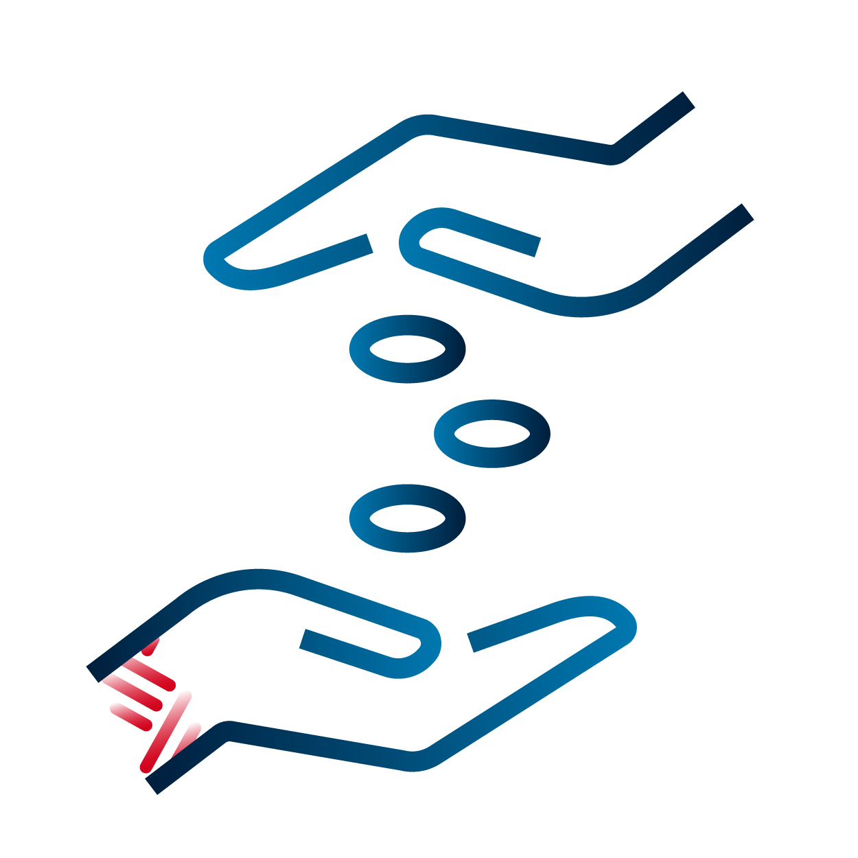 Dépôt et paiement de la déclaration