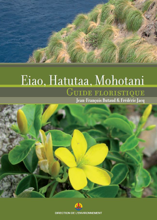 Eiao Mohotani Hatutaa