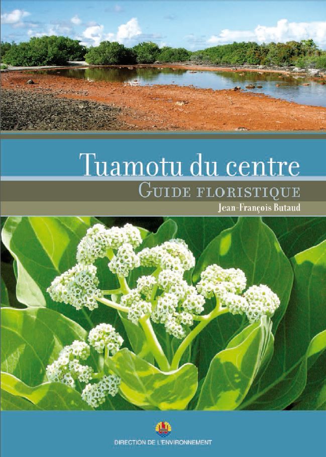 Tuamotu du centre