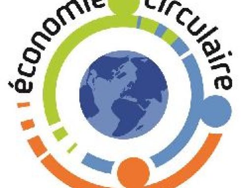 Appel à projet économie circulaire