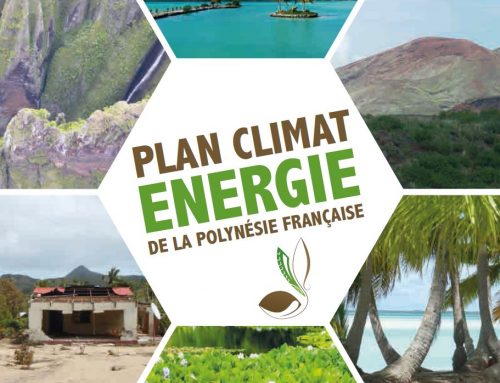 Plan climat énergie (2015, 131 p.)