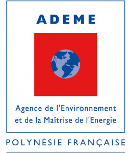 Ademe