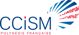 CCISM