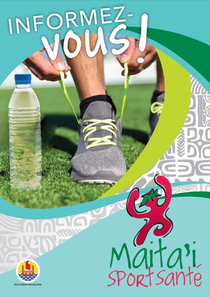 Maitai_Sport_Sante_Prospectus_2017 Liste des interdictions