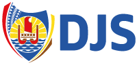 DJS polynésie