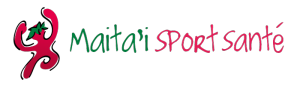 Logo_MSS_Banniere Logo Maita'i Sport Santé