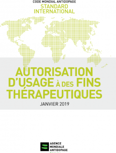 IMG.2020.AUFT Liste des interdictions