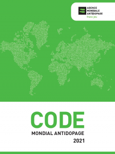 IMG.2020.CODE.ATDP Liste des interdictions