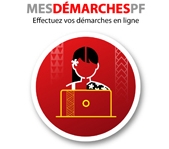 Ts Mesdemarches