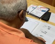 Lancement de l'appel à projet FDVA 2021