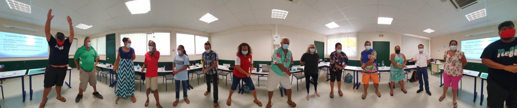 2021.RT Assistant Sanitaire 2.panorama