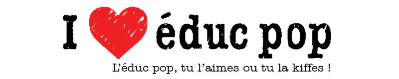 Educpop