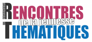 Logo RT