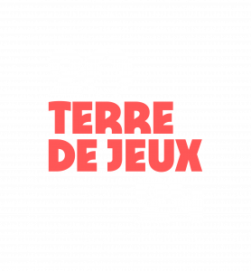 Paris2024_2021_TDJ24_RVB_Logo_Poly_BlancTahiti
