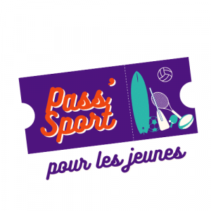 pour les clubs (1)